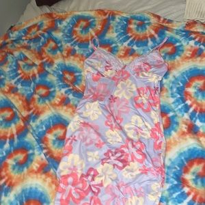 Never worn brand new from shein